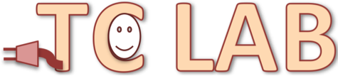 TC_LAB logo